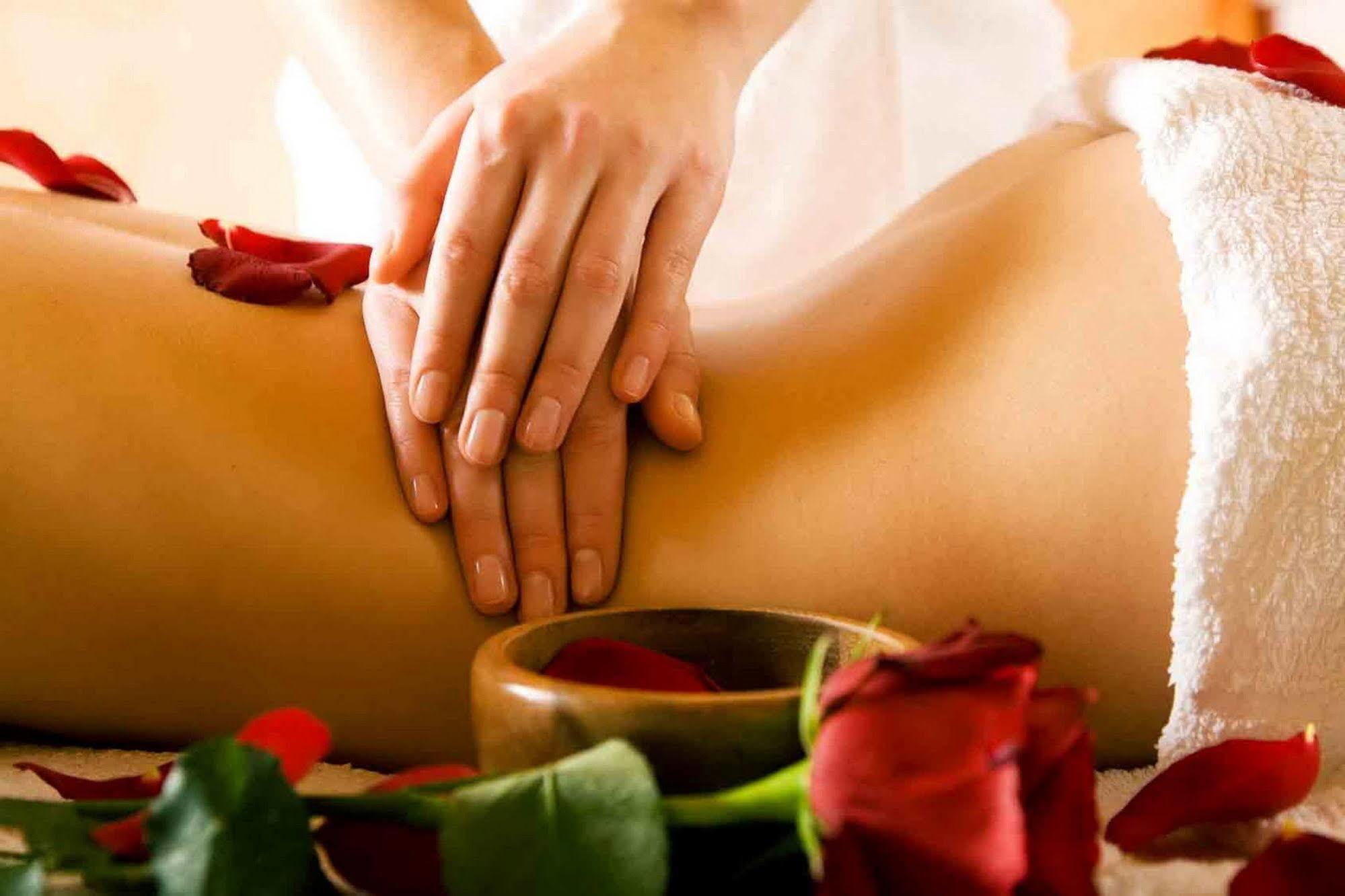 Samsara Inn Legian Zewnętrze zdjęcie